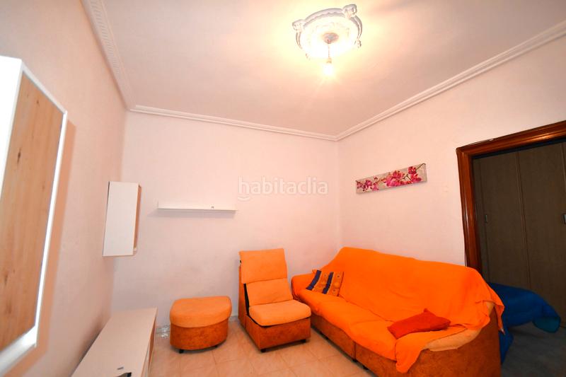 Foto f2422578-398f-49b2-a2f6-aa38aaaa7e86. Appartamento con riscaldamento in Oeste Logroño