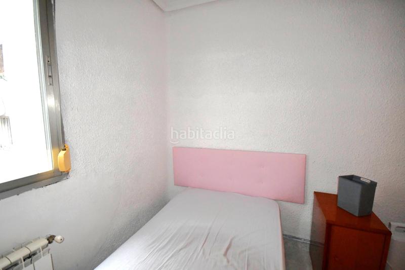 Foto f39a4182-4c1a-49c9-b779-039bfc769792. Appartamento con riscaldamento in Oeste Logroño