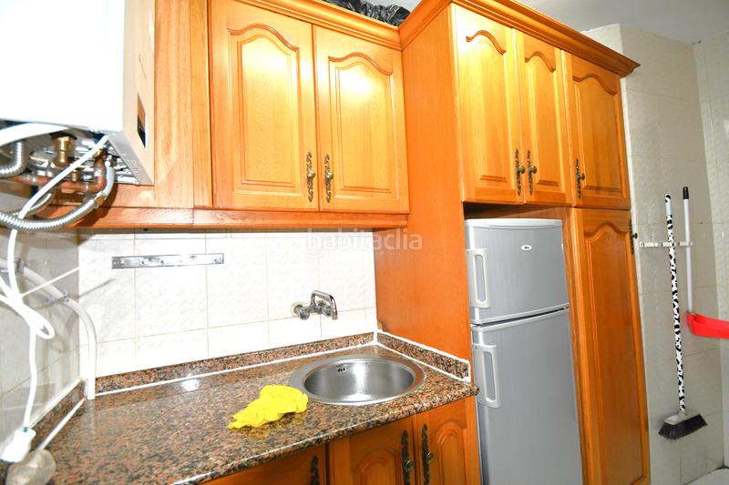 Foto fd80d519-069b-4f5b-a384-83c50634710e. Appartamento con riscaldamento in Oeste Logroño