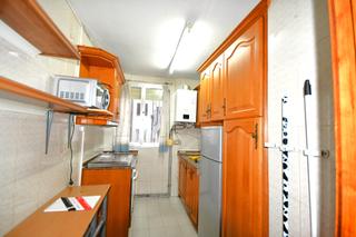 Appartement  Calle valcuerna