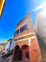 Local Comercial  Calle celemín