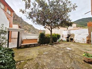 Bauernhof  Calle moral