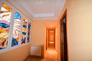 Appartement  Calle maría zambrano