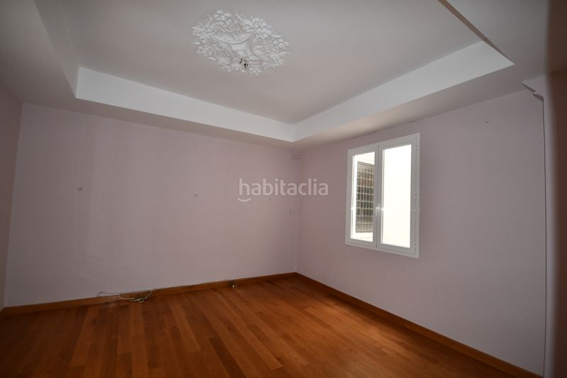 Foto 037275fd-cc91-4633-a628-050b81a70790. Piso en Gran Via Logroño