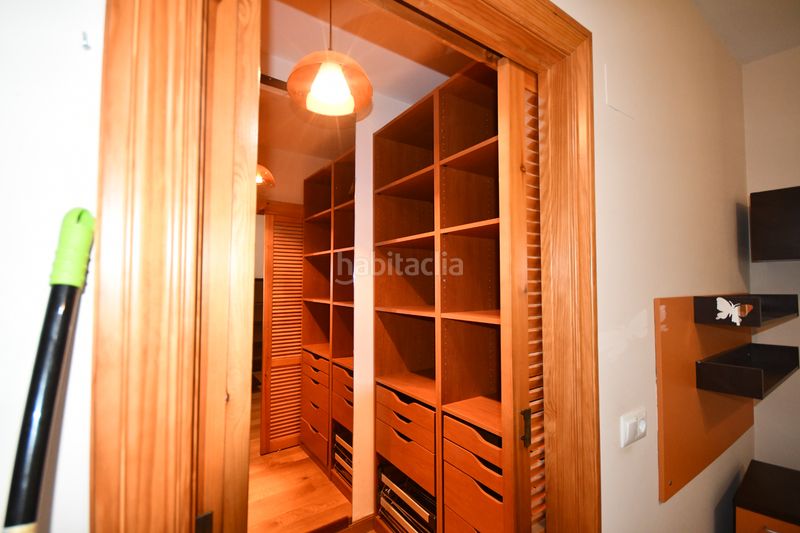 Foto 04e32e61-7f21-44b8-8995-0c1b51552eaf. Piso en Gran Via Logroño