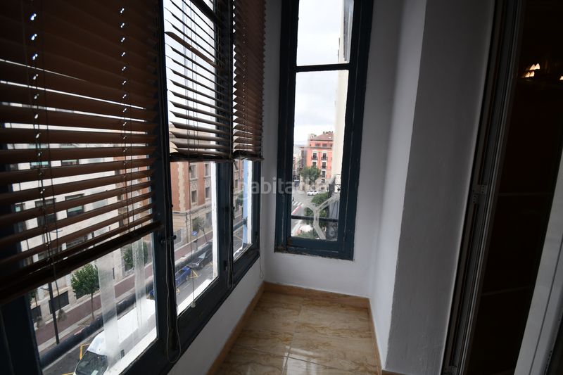 Foto 1e42c097-473a-424f-b477-fb1f0265da33. Piso en Gran Via Logroño