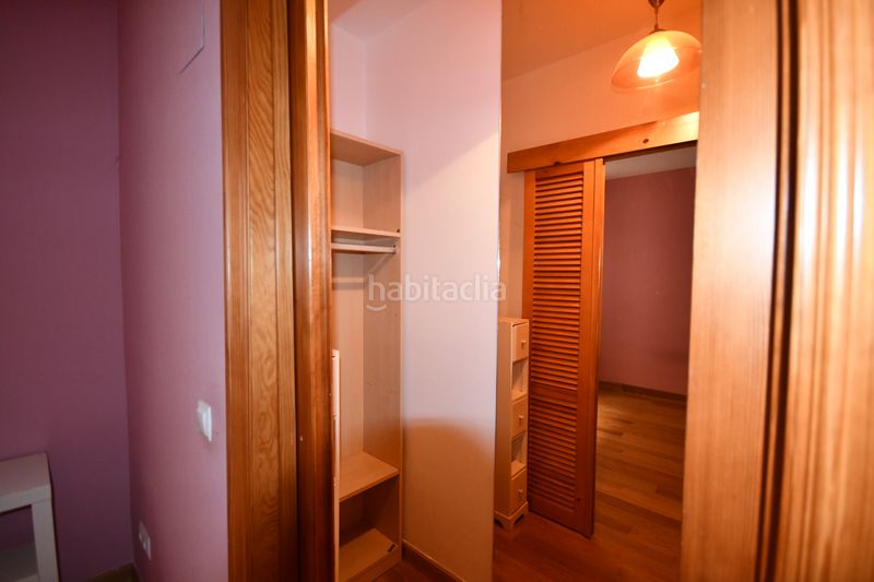 Foto 2b407c34-f7df-4ed5-81b0-0a903566243a. Piso en Gran Via Logroño