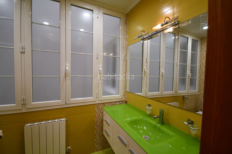 Foto 45cd6435-904a-475c-8441-d2f94011f500. Piso en Gran Via Logroño