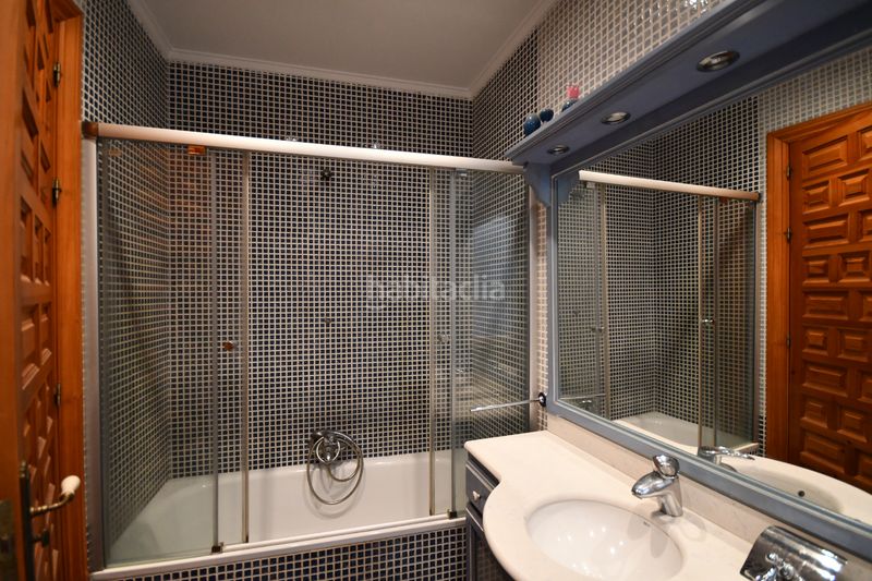 Foto 4c384ad9-ffda-4ef1-b025-f513081282ec. Piso en Gran Via Logroño