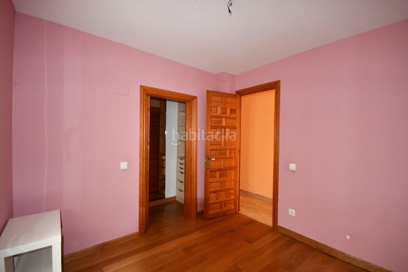Foto 5946de17-9666-4d7e-9434-b2945d2952da. Piso en Gran Via Logroño