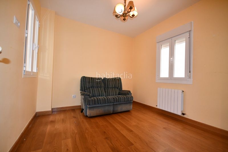 Foto 5d5b6bc8-87bc-411f-b1dd-9580d920e952. Piso en Gran Via Logroño