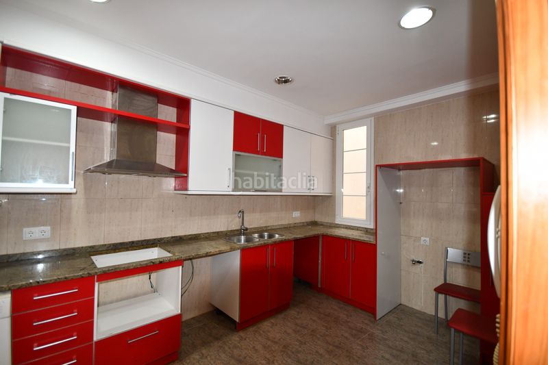 Foto 616ea5e0-9906-456c-96a7-395a4bf091f5. Piso en Gran Via Logroño