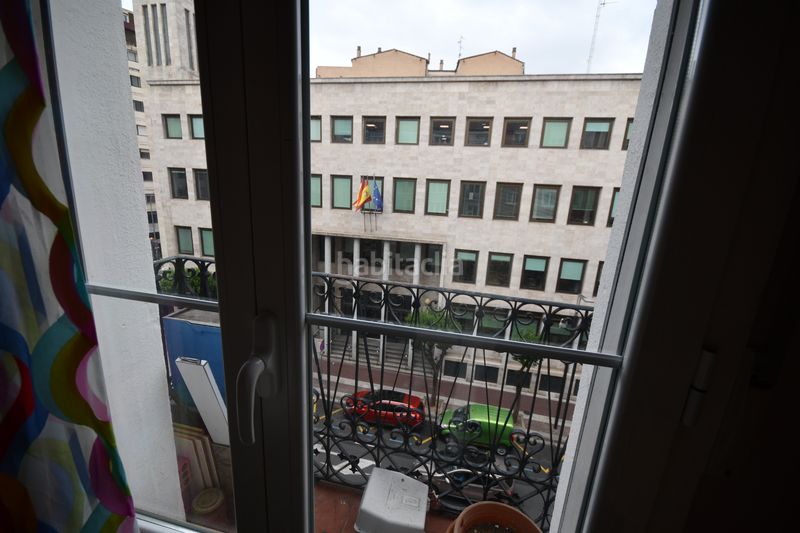 Foto 6346fd0a-11a0-4b06-a676-e0cfd93e688f. Piso en Gran Via Logroño