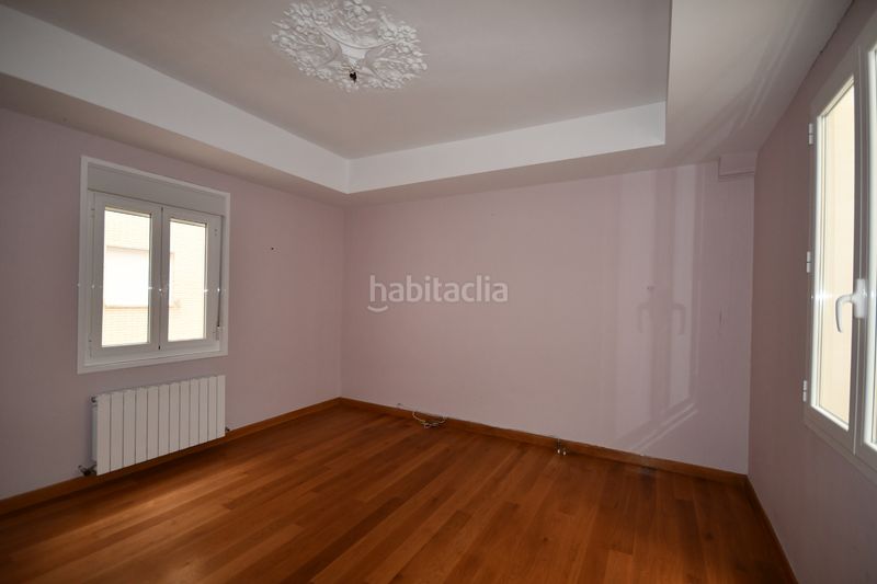 Foto 7c5c01f8-013f-4f5c-ba2f-478147a37509. Piso en Gran Via Logroño