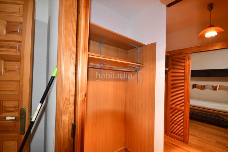 Foto 821905ec-a798-4b1a-80f8-6679624dd368. Piso en Gran Via Logroño