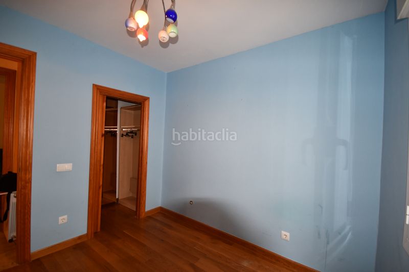Foto 87233332-c930-46b4-9b96-2f34767fdd81. Piso en Gran Via Logroño