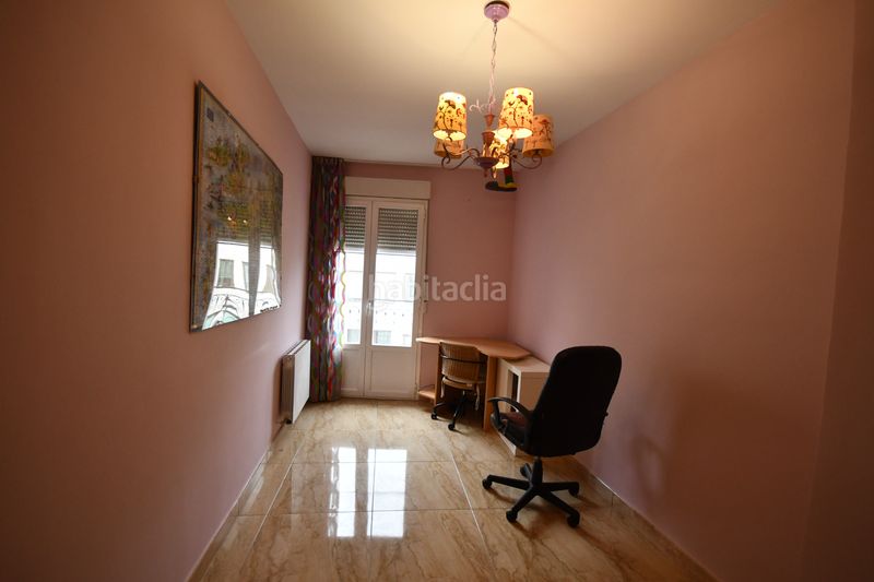 Foto 9e00d204-3374-428a-8585-ac6025839484. Piso en Gran Via Logroño