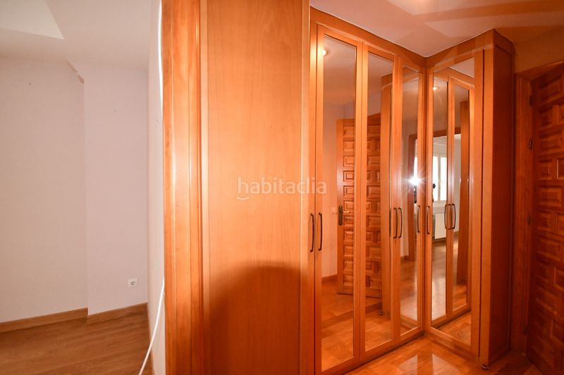 Foto d9365d81-3d22-46a7-99b1-c081edeb8e9d. Piso en Gran Via Logroño