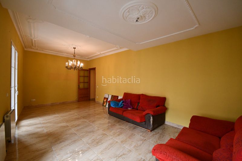 Foto ed3b2497-8d25-460e-959b-ba871638735d. Piso en Gran Via Logroño