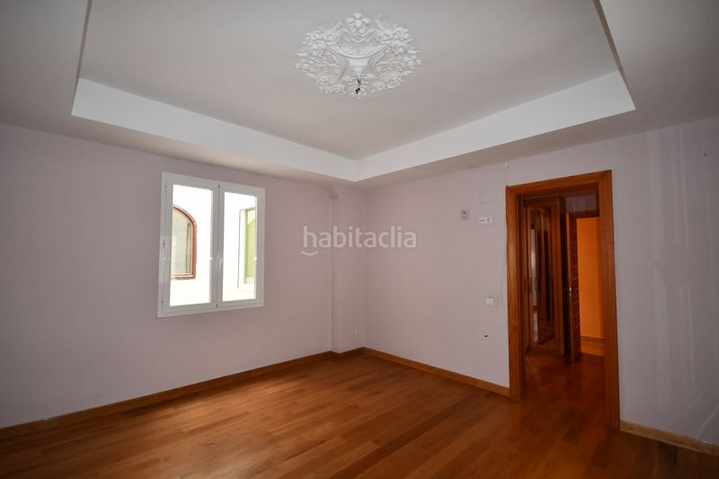 Foto f0c9a653-df21-4c3e-8d86-cd4df1c63c72. Piso en Gran Via Logroño