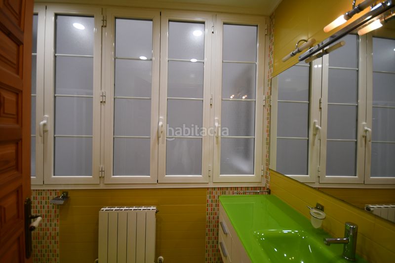 Foto f85b93c8-ff0c-4bc0-b50e-285dc49b007a. Piso en Gran Via Logroño