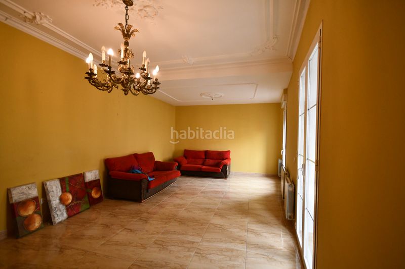 Foto fb241b71-aeb9-4872-b28d-f12c06bb33dc. Piso en Gran Via Logroño