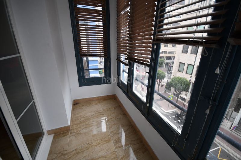Foto fd79a3b7-0c6e-4c1a-be42-754951c41288. Piso en Gran Via Logroño