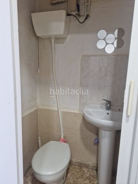 Foto 5168643a-57d5-47b5-b894-e1cb3afa4753. Lloguer local comercial a Arnedo