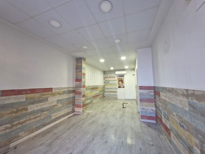 Foto 5aa881bc-878e-4dd4-a3b4-7abeacd8dece. Lloguer local comercial a Arnedo