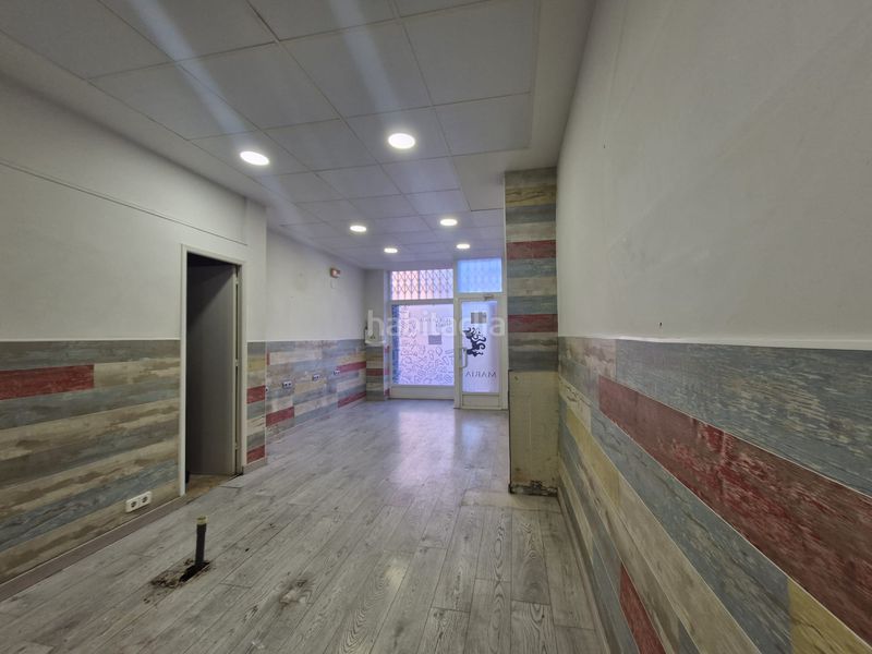Foto 7651f414-dd97-40d8-8f55-9d35499f93f5. Lloguer local comercial a Arnedo
