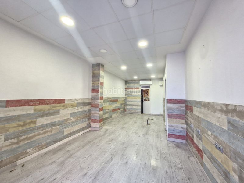 Foto b9301149-e031-4724-85ef-66b2d517ac61. Lloguer local comercial a Arnedo