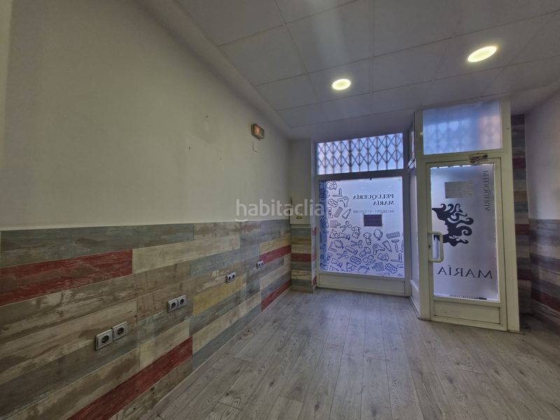 Foto cf80881b-a6e3-4b8a-8cc0-b876d78f14d9. Lloguer local comercial a Arnedo