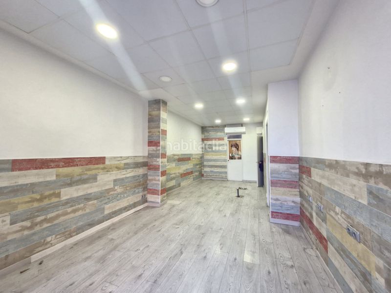 Foto d5bc0679-0bd7-4e7d-a3b6-884b5c4c75aa. Lloguer local comercial a Arnedo