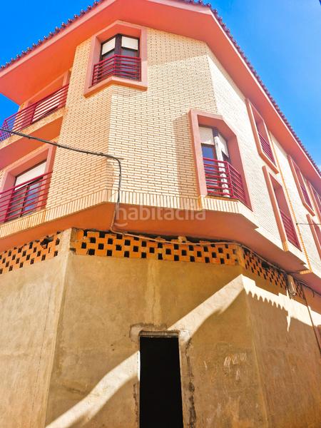 Foto 12ed4299-23c1-4c74-8593-f27b89bab6aa. Edifici a Corera