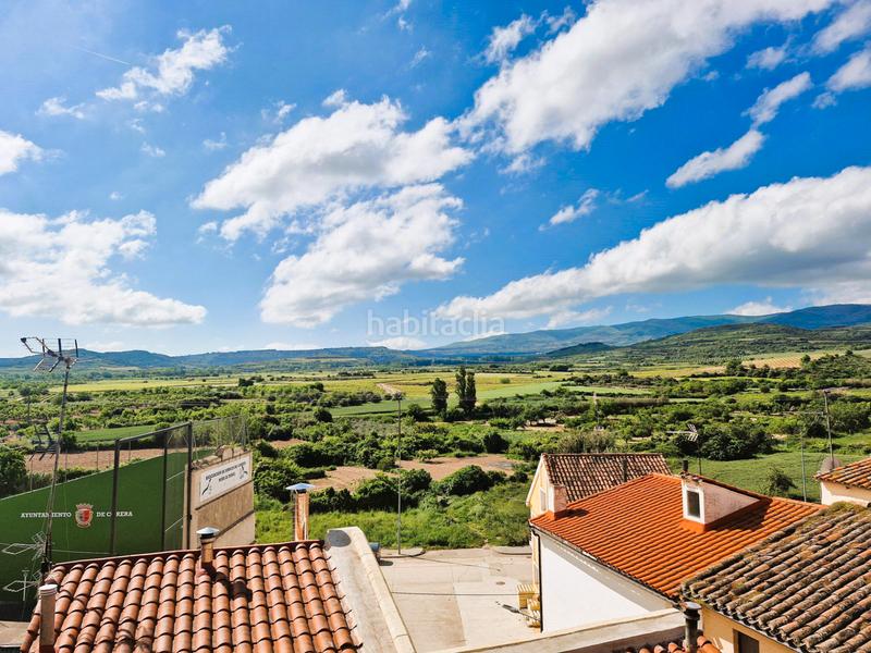 Foto 1c345aed-b48a-4594-9a8e-0b29209a89db. Edifici a Corera