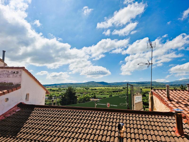 Foto 23eae6dc-b0c8-4ab6-8ef7-a6be0113154c. Edifici a Corera