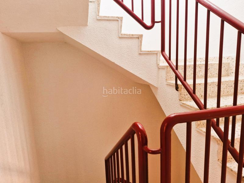 Foto 2bba4d8b-236e-4efb-af03-b76251025d9f. Edifici a Corera