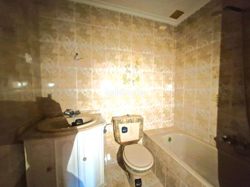 Foto 427205a1-431f-45e3-a32c-daf815a57c19. Edifici a Corera