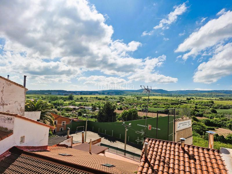 Foto 4446b356-5c8e-46a5-be71-8118e2e33a1d. Edifici a Corera