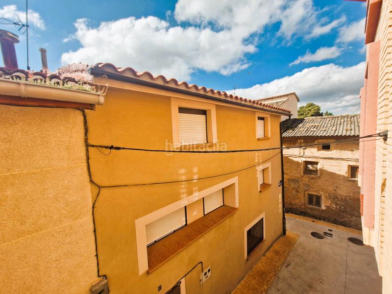 Foto 59ae1d75-1496-4ccf-80b9-bcae8be38d7b. Edifici a Corera