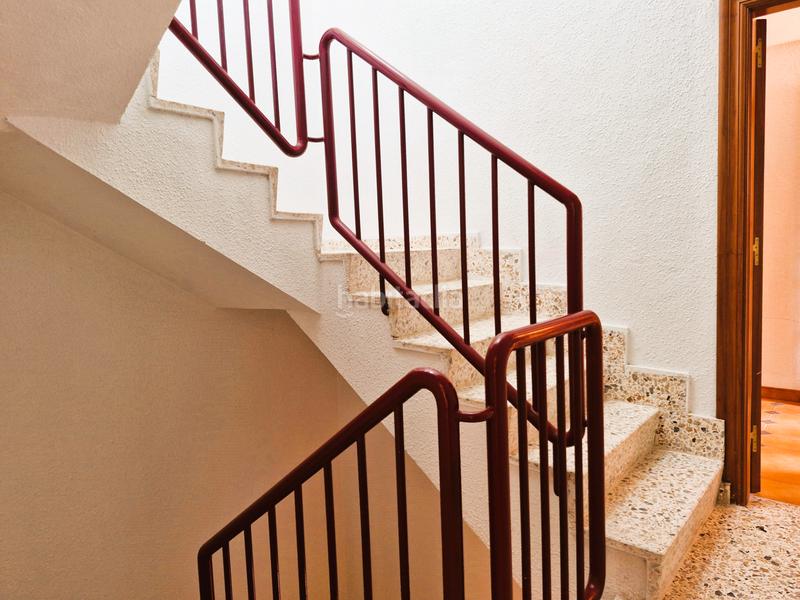 Foto 6a845e64-197b-4bf5-90ee-7632997eaf19. Edifici a Corera