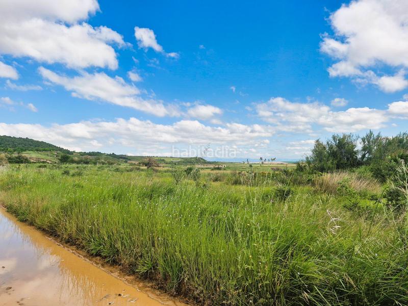 Foto 7305dc5a-c2e4-4ed7-9043-3f538e79b37a. Edifici a Corera