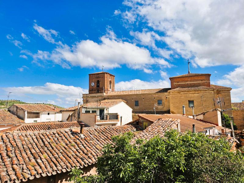 Foto 79db0140-f907-49aa-840e-f7987e09394a. Edifici a Corera