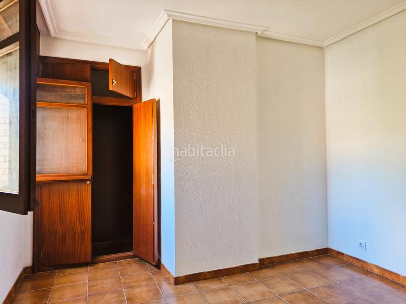 Foto 7af73510-c819-4825-a0e2-e2ec85809368. Edifici a Corera