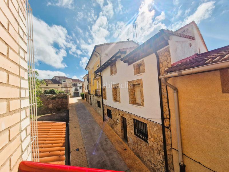 Foto 7b0dce6c-7ed0-4a3d-b227-2eb803cf2180. Edifici a Corera