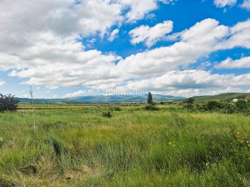 Foto d5be8758-fb76-4141-adde-32b7f1e8b103. Edifici a Corera