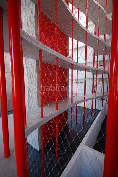 Foto 680c7330-627d-4e60-bde2-8d5c56e444de. Pis amb calefacció aparcament a Arnedo