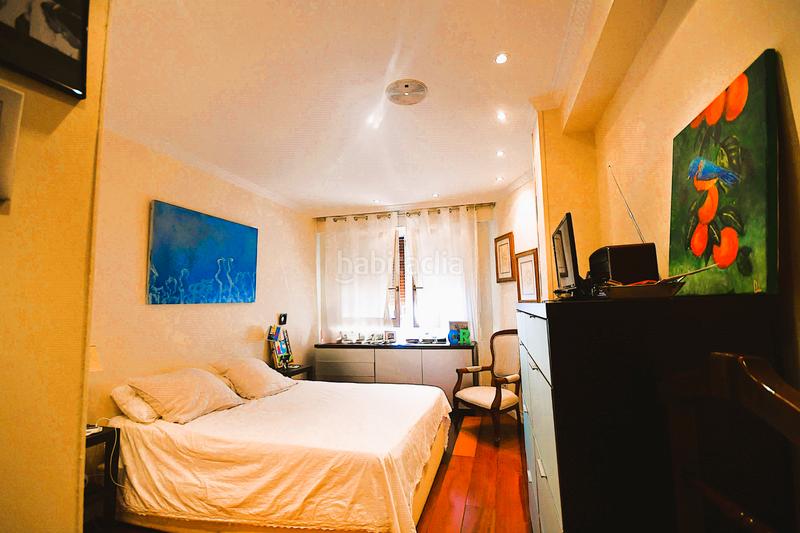 Foto 05f9bf44-c855-4ada-a57a-7db981057f90. Appartement avec chauffage dans Gran Via Logroño