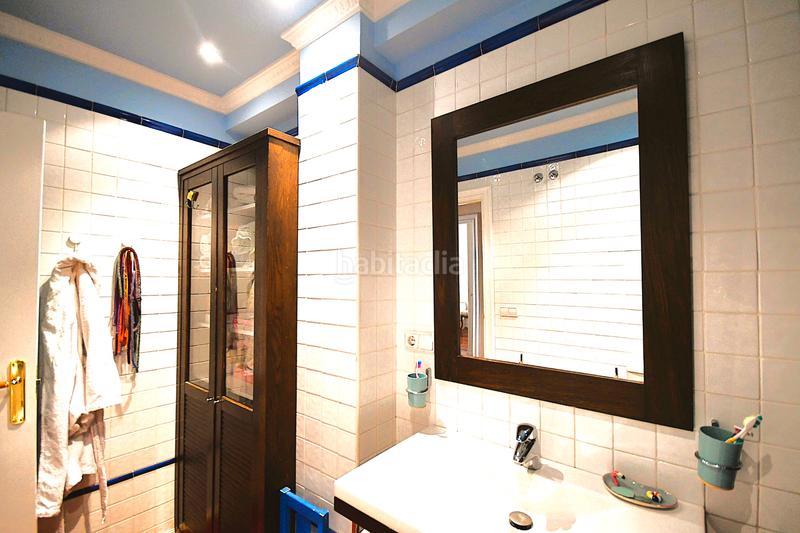 Foto 1caea5df-6028-45cd-9fbd-aa17d49a8b53. Appartement avec chauffage dans Gran Via Logroño