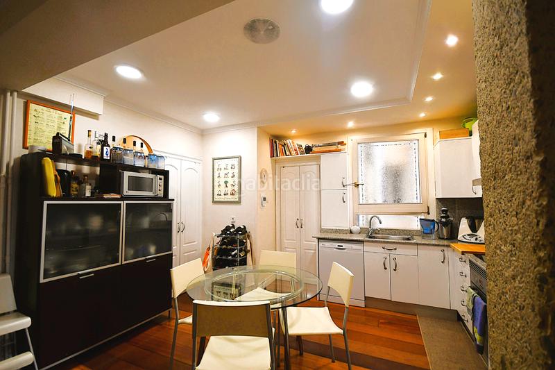 Foto 2087ab8b-6942-4c28-aeaa-e57c5fa33782. Appartement avec chauffage dans Gran Via Logroño